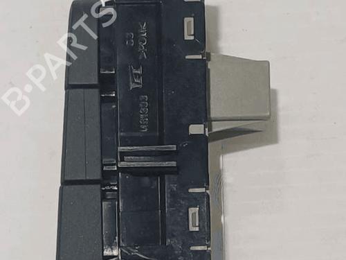 Switch TOYOTA YARIS (_P21_, _PA1_, _PH1_) 1.5 Hybrid (MXPH10, MXPH11) | BP33820910I30 - Image 5