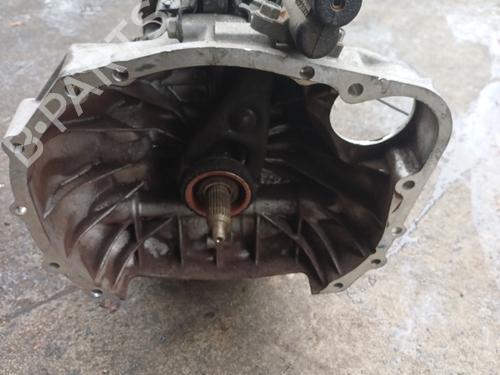 Gearbox SUBARU XV (_GP_) 2.0 D AWD (GPD) | BP39426392M3 - Image 2
