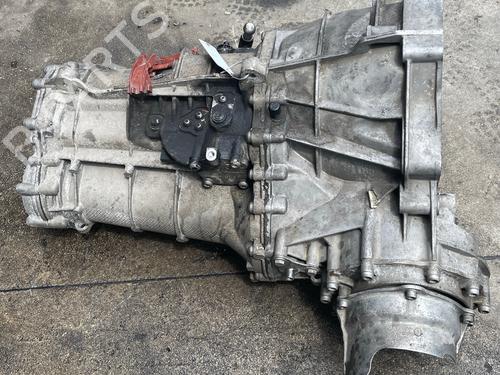 Gearbox AUDI A4 B8 (8K2) 2.0 TDI | BP37629976M3 - Image 4