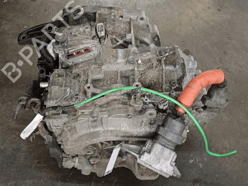 Gearbox LEXUS RX (_U3_) 400h (MHU38_, MHU38R) | BP33820945M3 - Image 2