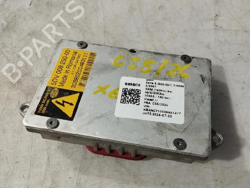 Vorschaltgerät Xenon für Vorschaltgerät Xenon 39093493 39093493