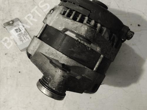 Alternator SSANGYONG KORANDO (C300) 1.6 e-XDi | BP34264150M7 - Image 5