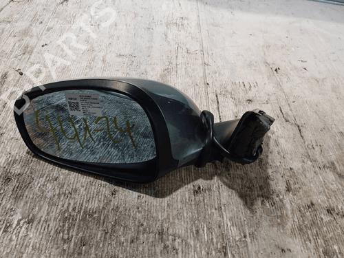 left-mirror-alfa-romeo-159-939_-2005-2006-2007-2008-2009-2010-2011-2012-33821801 main image
