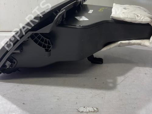 Cup/Object holder SSANGYONG KORANDO (C300) E-Motion | BP39093451I37 - Image 3