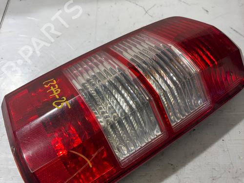 Left taillight DODGE NITRO 2.8 CRD 4WD | BP39402848C34 - Image 3