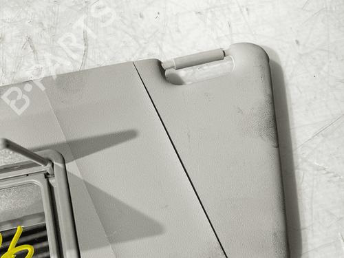 Other FIAT PANDA (169_) 1.2 (169.AXB11, 169.AXB1A) | BP33824165O1 - Image 5