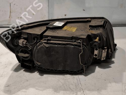 Left headlight VOLVO V50 (545) 2.0 D | BP33822736C28 - Image 3