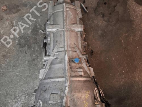 Gearbox BMW 1 (F20) 116 d | BP33824215M3 - Image 2