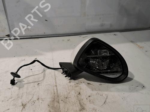 Used Other Other OPEL CORSA D (S07) 1.3 CDTI (L08, L68) (95 hp) 33823408 33823408