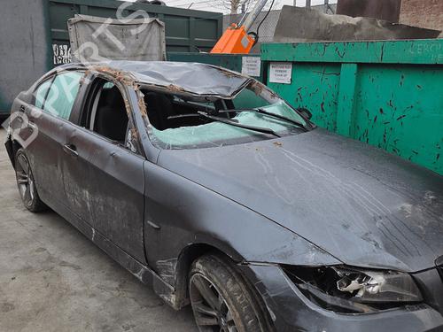 Other BMW 3 (E90) 320 d | BP33822394O1  - Image 7