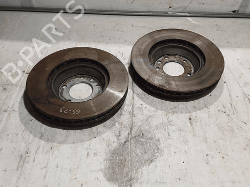 Other AUDI A4 B7 (8EC) 3.0 TDI quattro | BP33823947O1 - Image 4