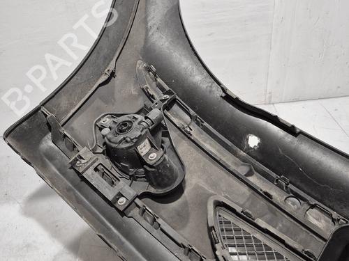 Other BMW 1 (E87) 120 d | BP33821129O1 - Image 6