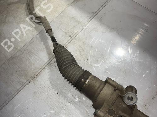 Steering rack MERCEDES-BENZ VITO Van (W447) 114 CDI (447.601, 447.603, 447.605) | BP38795751M22 - Image 2