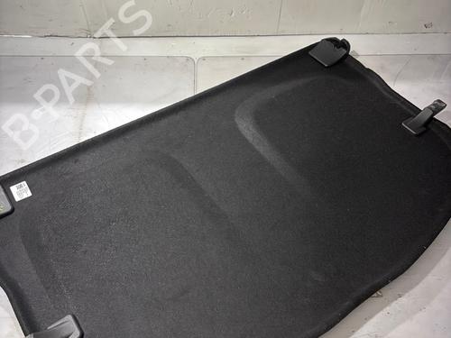 Rear parcel shelf INFINITI Q30 1.5 D | BP38744894C85 - Image 5