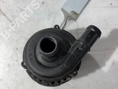 Other ALFA ROMEO STELVIO (949_) 2.2 D Q4 (949.AXB2A) | BP40566372O1 - Image 4