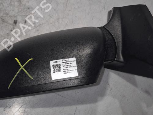 Other CHEVROLET AVEO Hatchback (T300) 1.2 | BP33820642O1 - Image 2