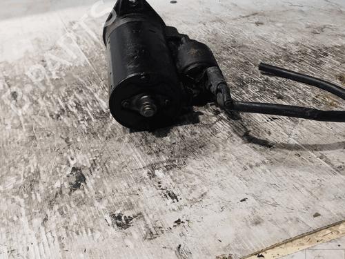 Starter AUDI A6 C5 (4B2, 4B4) 2.5 TDI | BP33824108M8 - Image 4