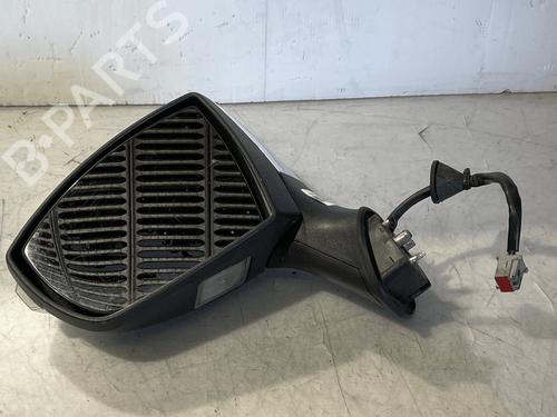 Used Left mirror Left mirror FORD KUGA I 2.0 TDCi (136 hp) 35943874 35943874