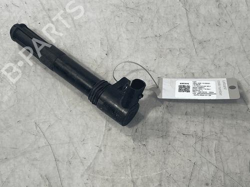 Used Ignition coil Ignition coil FIAT IDEA (350_) 1.4 16V (95 hp) 34340618 34340618