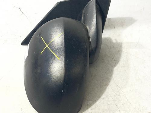 Right mirror DODGE CALIBER 2.0 CRD | BP36430886C27 - Image 2
