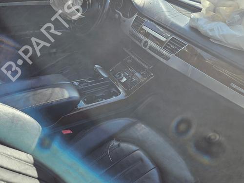 Other AUDI A4 B8 (8K2) 3.0 TDI quattro | BP33823081O1 - Image 8