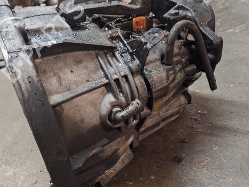 Other RENAULT TRAFIC II Van (FL) 1.9 dCi 100 (FL0C, FL0K, FL0B) | BP33821498O1 - Image 3