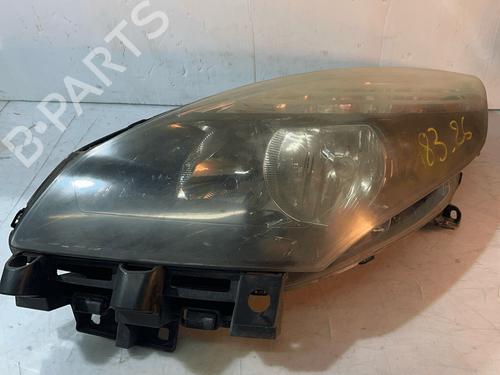 Koplamp links Koplamp links 39093506 39093506