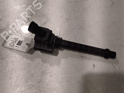 Used Ignition coil Ignition coil ALFA ROMEO GIULIETTA (940_) 1.4 TB (940FXA1A, 940FXT1A) (120 hp) 33820717 33820717