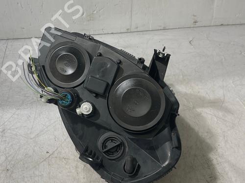 Left headlight LANCIA YPSILON (843_) 1.2 (843.AXA1A) | BP36695488C28 - Image 4