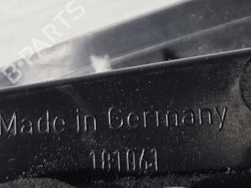 Left tailgate light VW GOLF PLUS V (5M1, 521) 1.6 TDI | BP33822464C79  - Image 5