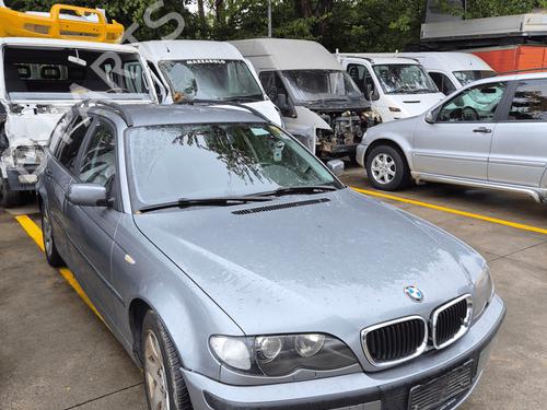 Other BMW 3 Touring (E46) 320 d | BP33822092O1  - Image 7