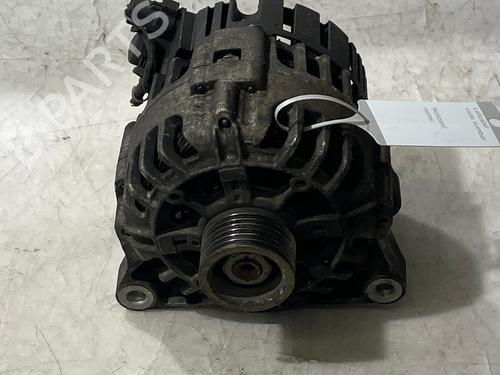 Used Alternator Alternator 36556526 36556526