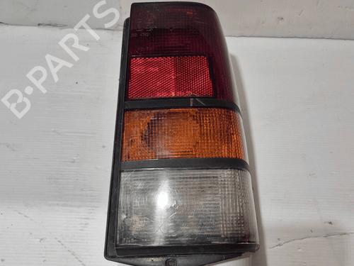 Used Other Other FIAT PANDA (141_) 900 (40 hp) 33820812 33820812