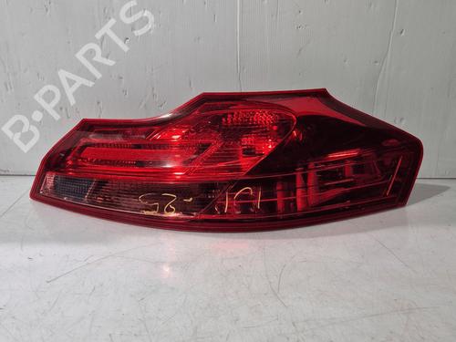 Used Right taillight Right taillight OPEL INSIGNIA A Sports Tourer (G09) 2.0 CDTI (35) (140 hp) 33823400 33823400