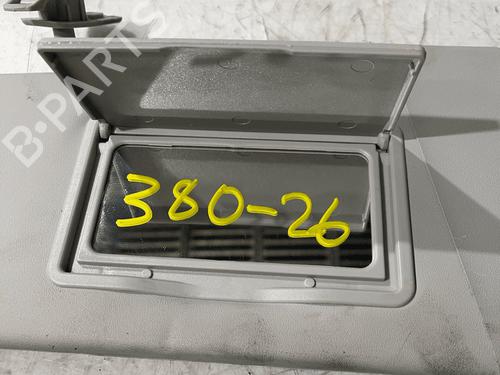 Other FIAT PANDA (169_) 1.2 (169.AXB11, 169.AXB1A) | BP33824165O1 - Image 4