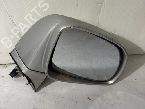 Used Right mirror Right mirror CHEVROLET CAPTIVA (C100, C140) 2.0 D 4WD (150 hp) 40524689 40524689