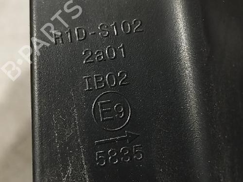 Right taillight SEAT EXEO (3R2) 2.0 TDI | BP38084550C35 - Image 7
