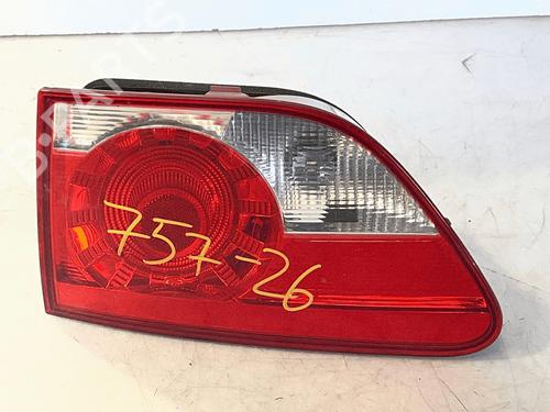 Used Right tailgate light Right tailgate light SEAT ALTEA (5P1) 1.6 (102 hp) 35973951 35973951