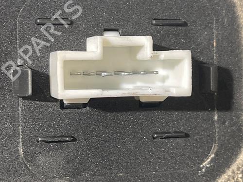 Left taillight CITROËN C3 II (SC_) 1.2 VTi 82 | BP36695487C34  - Image 5