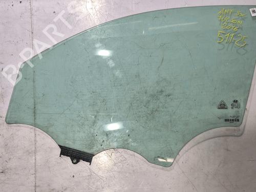 Used Other Other HYUNDAI TUCSON (TL, TLE) 1.7 CRDi (116 hp) 33821632 33821632