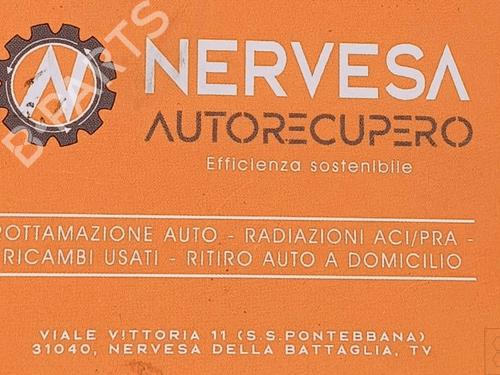 Electronic module MAZDA 5 (CR) 2.0 CD (CR19) | BP33823609M83  - Image 6