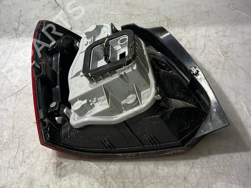 Used Right taillight Right taillight 36405575 36405575