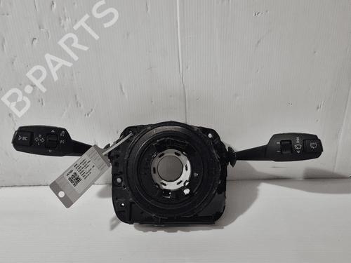 Spak kontakt Spak kontakt BMW 3 Touring (E91) 320 d (163 hp) 33824322 33824322