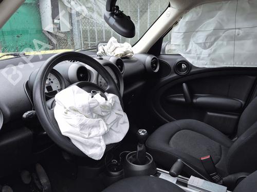 AC compressor MINI MINI COUNTRYMAN (R60) One D | BP33822495M34  - Image 9