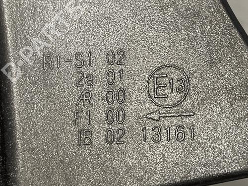 Other CHEVROLET AVEO Hatchback (T300) 1.3 D | BP33821846O1  - Image 5