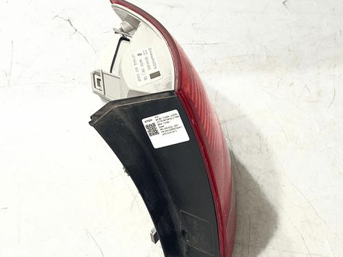 Right taillight AUDI A4 B7 (8EC) 2.0 TDI | BP34714870C35 - Image 2