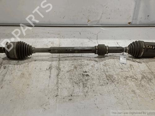 Right front driveshaft CHEVROLET ORLANDO (J309) 1.8 | BP33823956M39 - Image 1