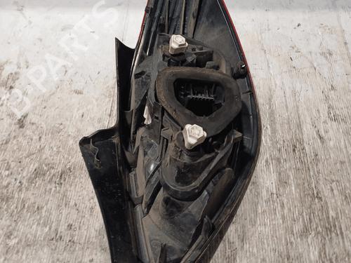 Left taillight OPEL CORSA D (S07) 1.4 (L08, L68) | BP33822954C34 - Image 3