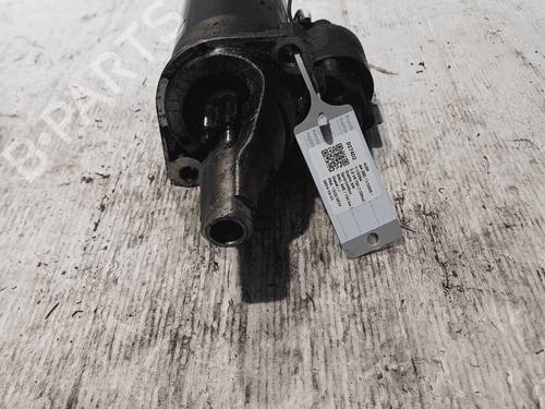 Starter AUDI A4 B7 (8EC) 1.6 | BP33823642M8 - Image 3