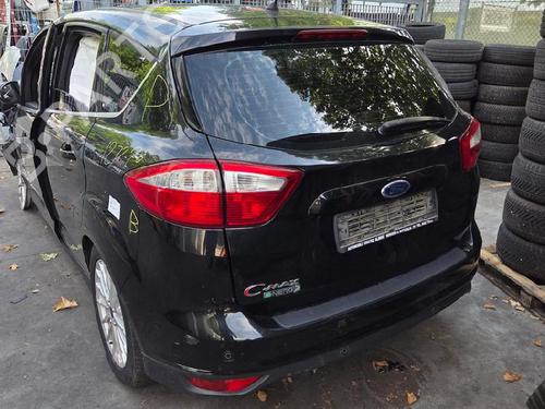 Left tailgate light FORD C-MAX II (DXA/CB7, DXA/CEU) 1.0 EcoBoost | BP39093515C79  - Image 9